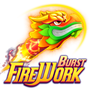 Firework Burst Slot: Apostas Para Vitórias Explosivas