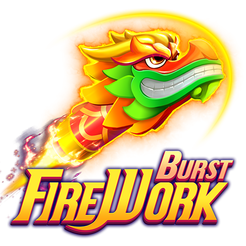 Firework Burst Slot: Apostas Para Vitórias Explosivas