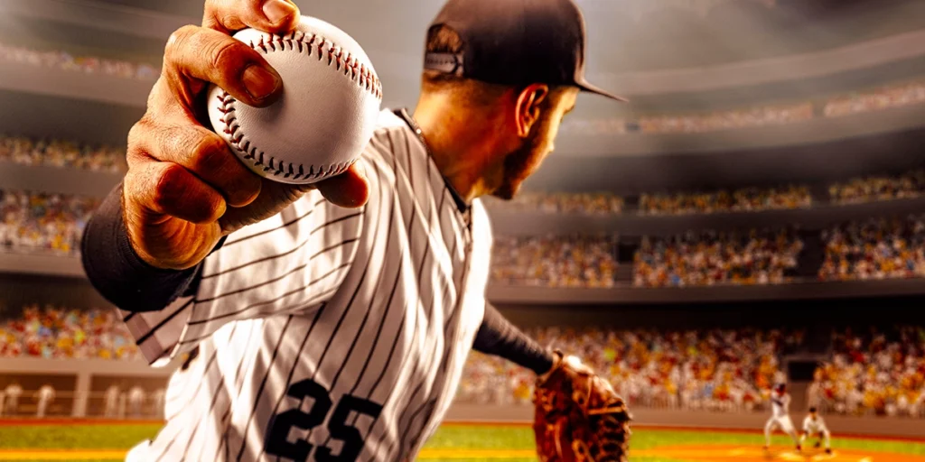 Guia De Apostas Mlb 2024: Melhores Odds E Sites